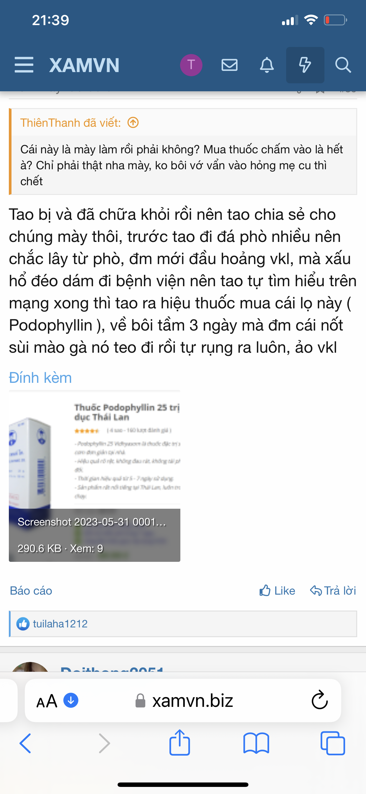 16548-42a1938f7a9c.png