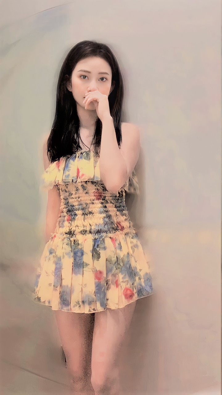16594-a6cc19b8b32c.jpg
