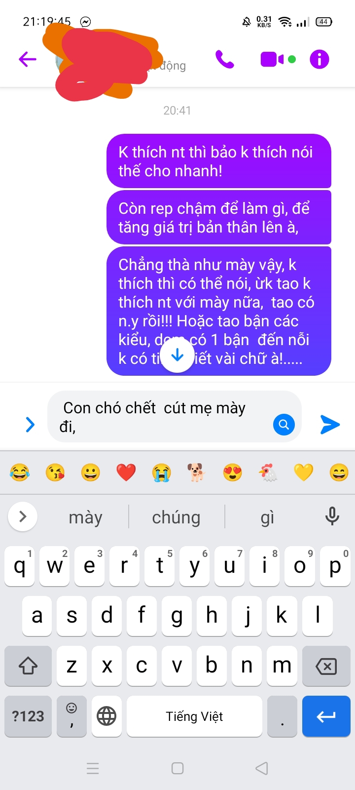 16872-e61d7a38cba0.jpg