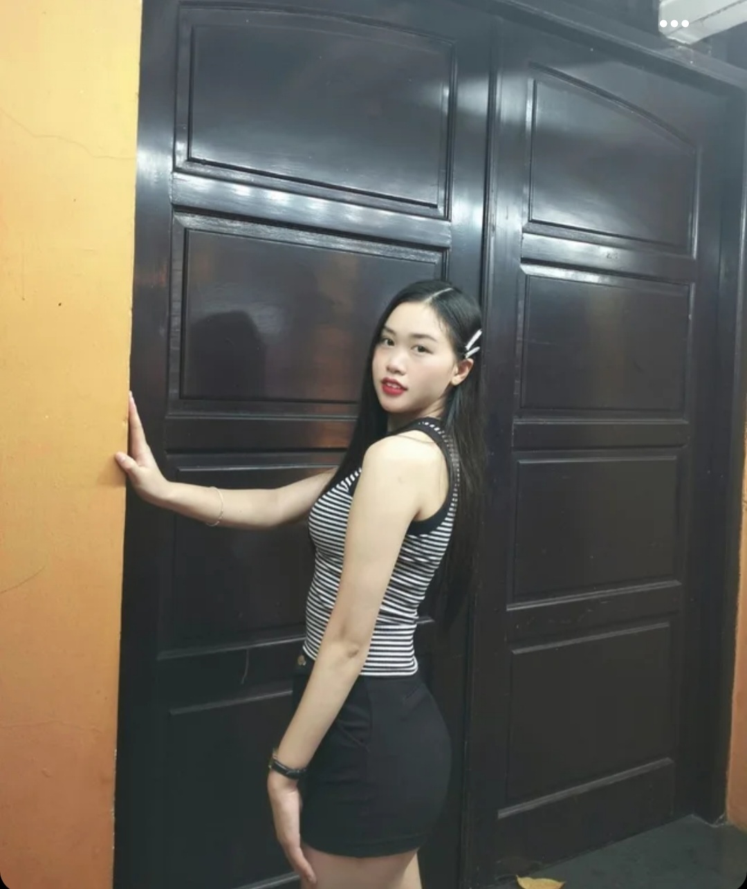 160273-040c8db32ac2.jpg
