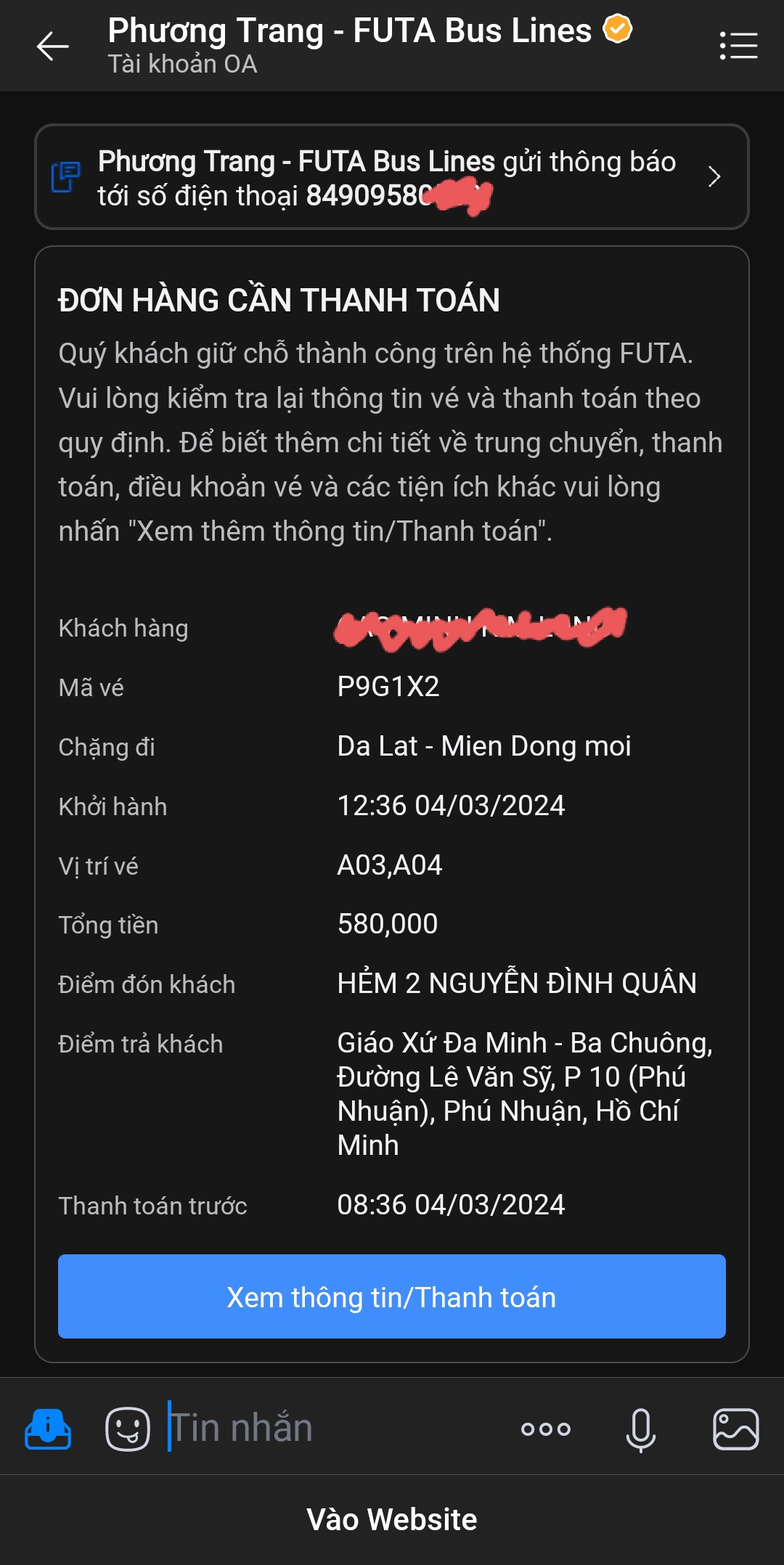 160346-ab05eefc59d6.jpg