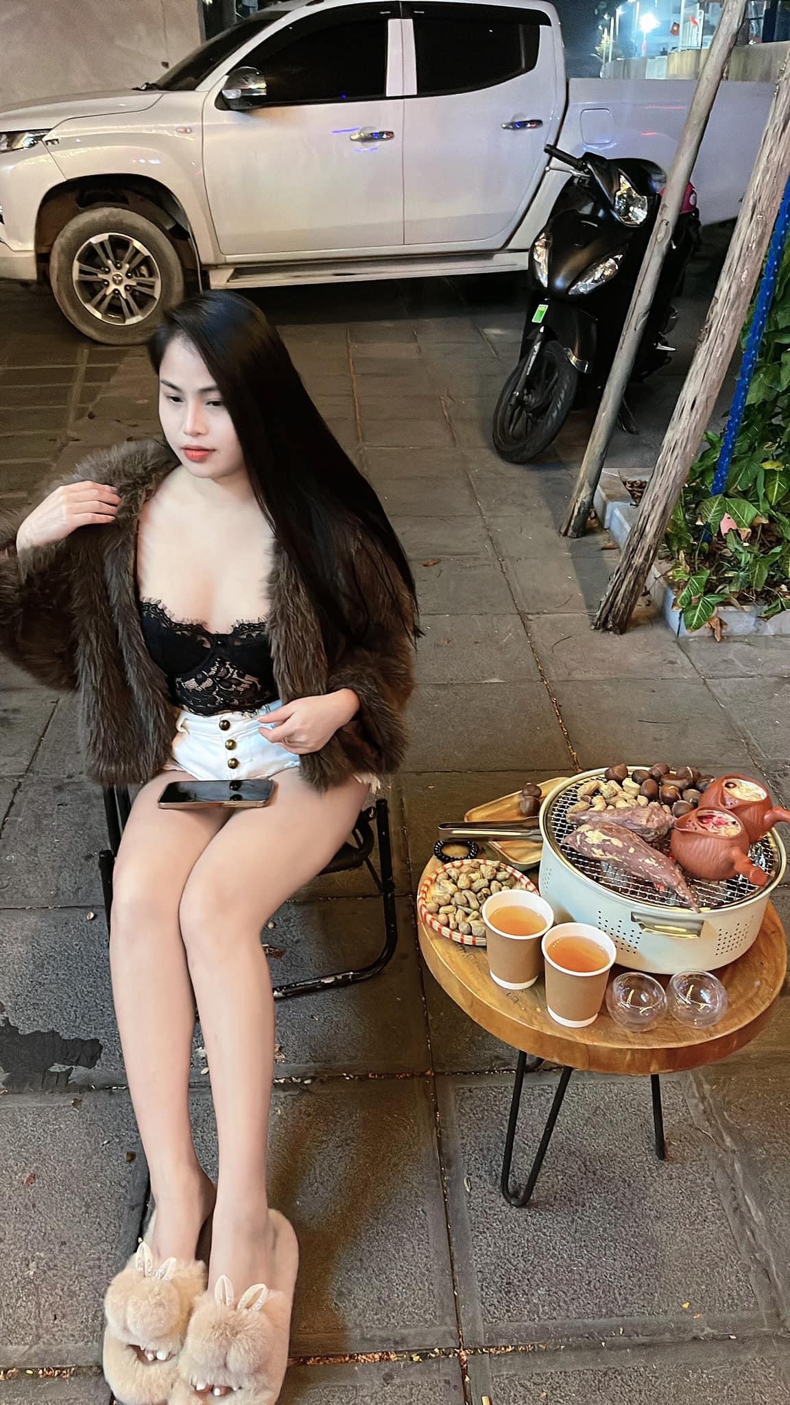 160374-c11f148e99bb.jpeg