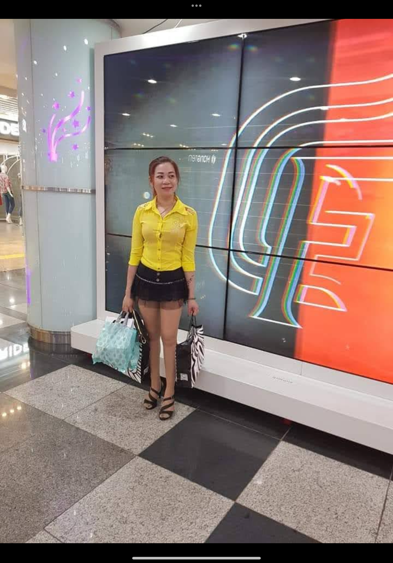 160376-e09e317ba440.png