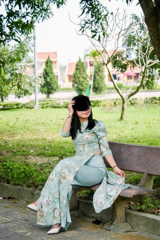 160380-dda538602883.jpeg