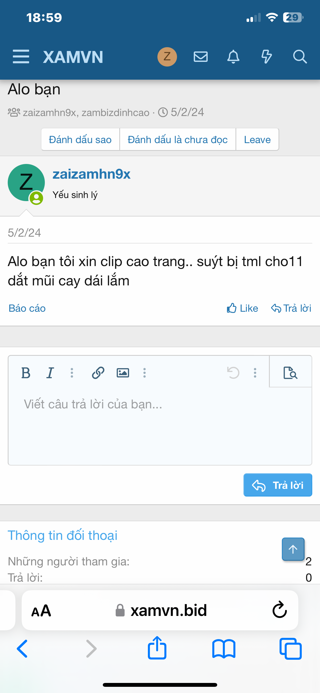 160410-51342d701804.png