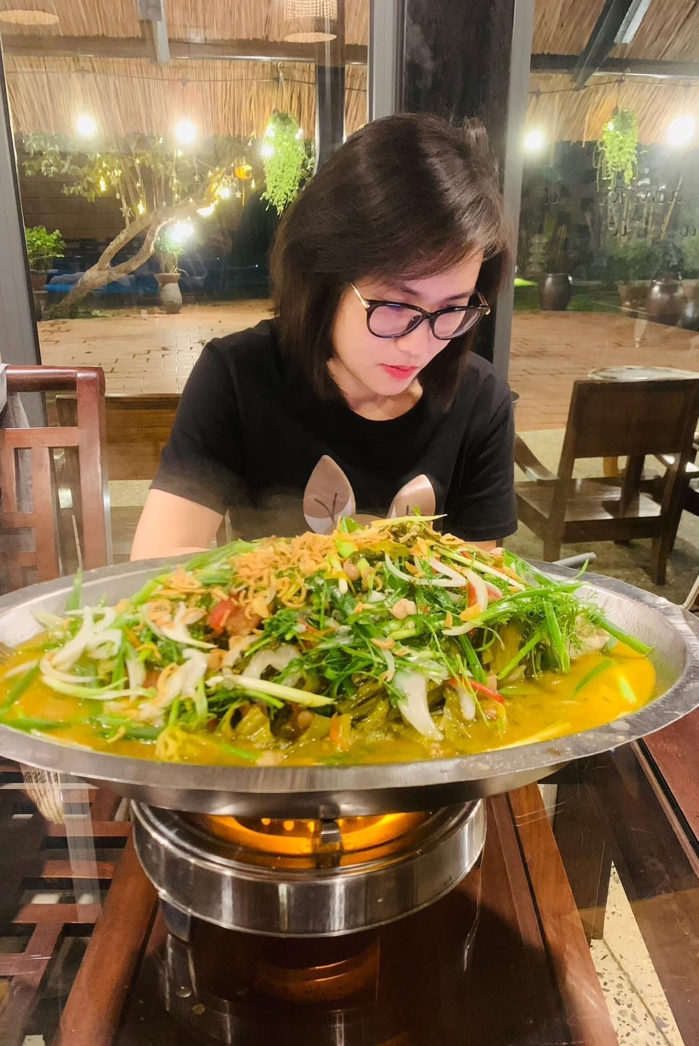 160417-1b8453010df0.jpeg