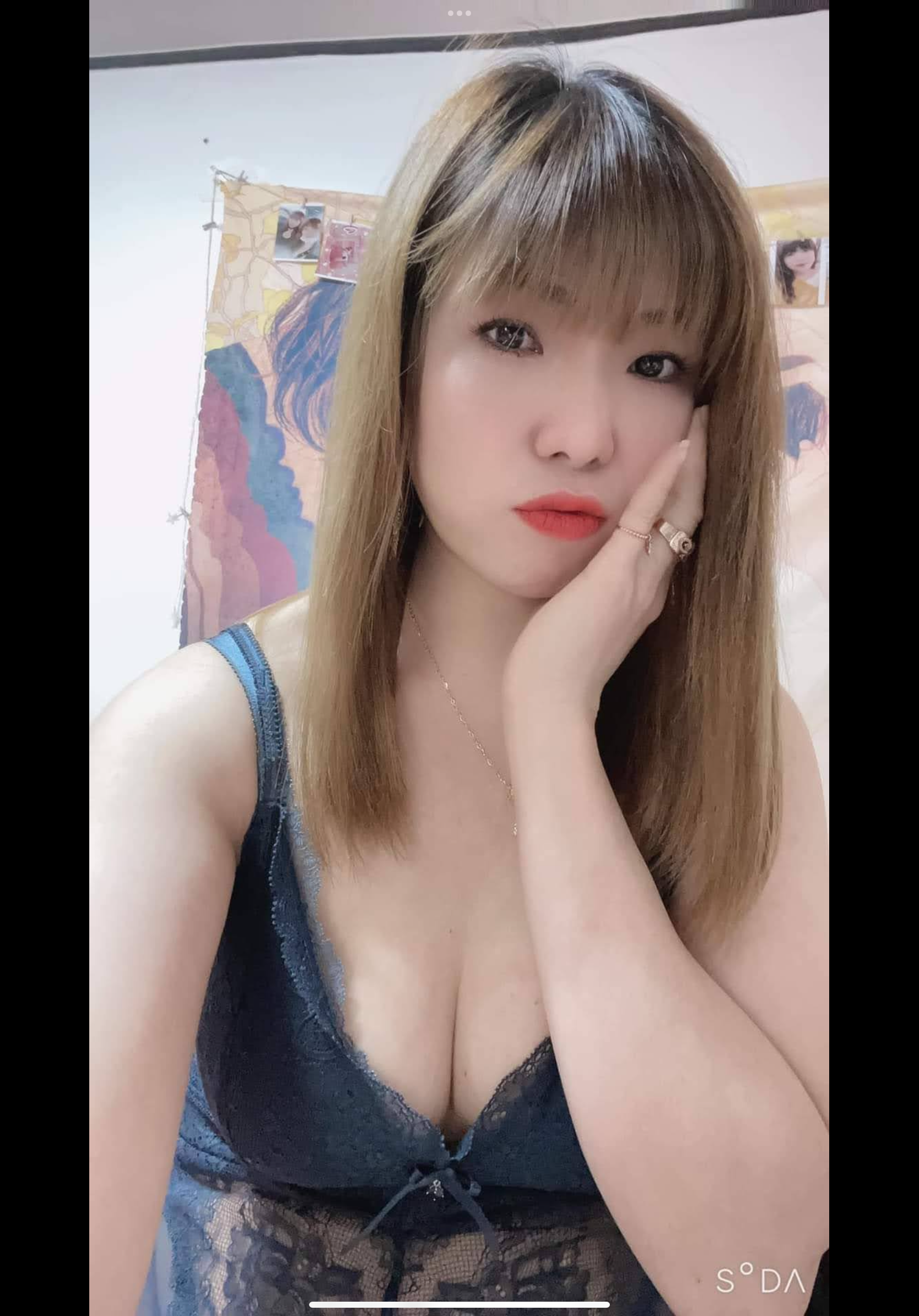160424-344daeb3f335.png