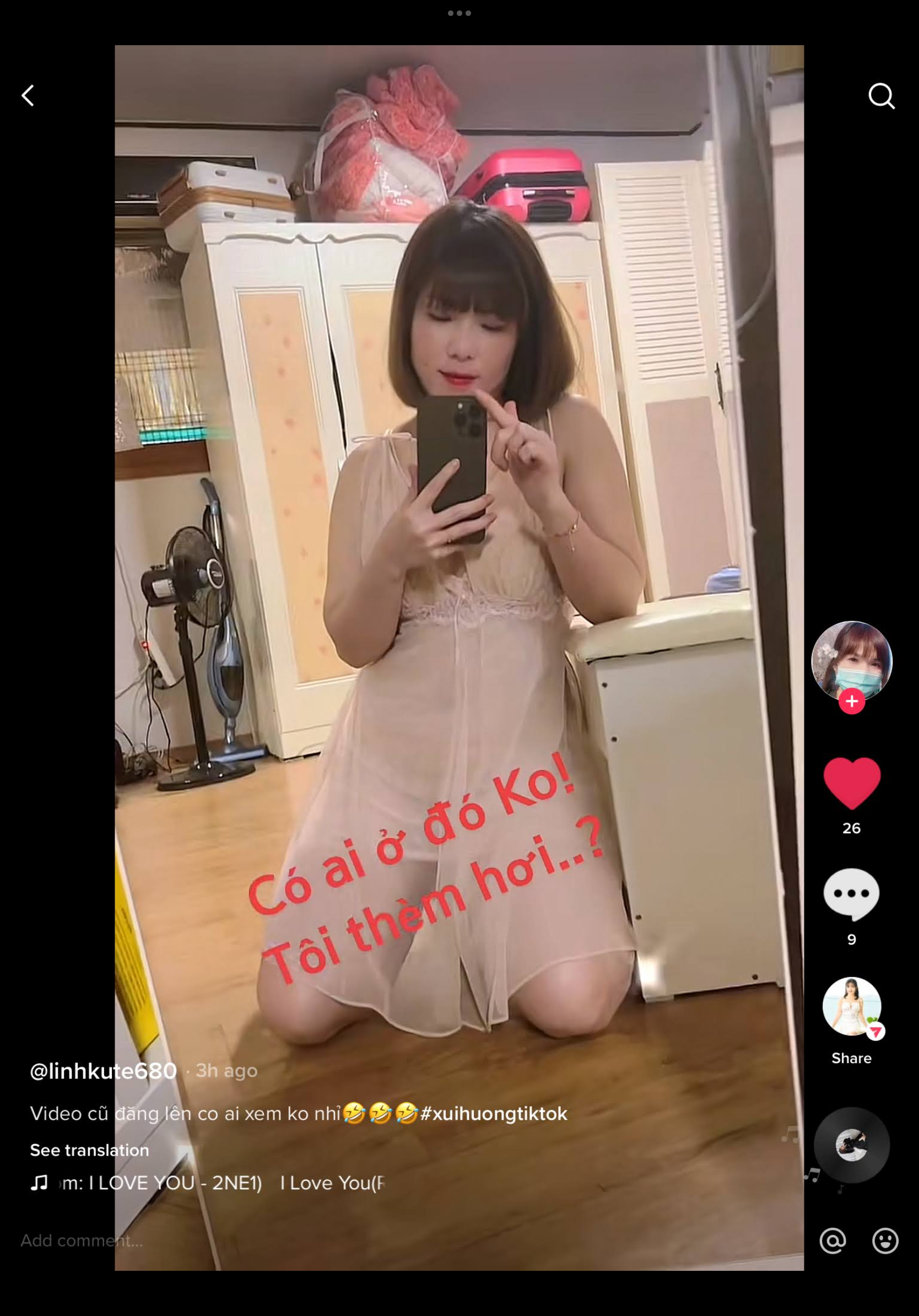 160538-8adb34875265.png