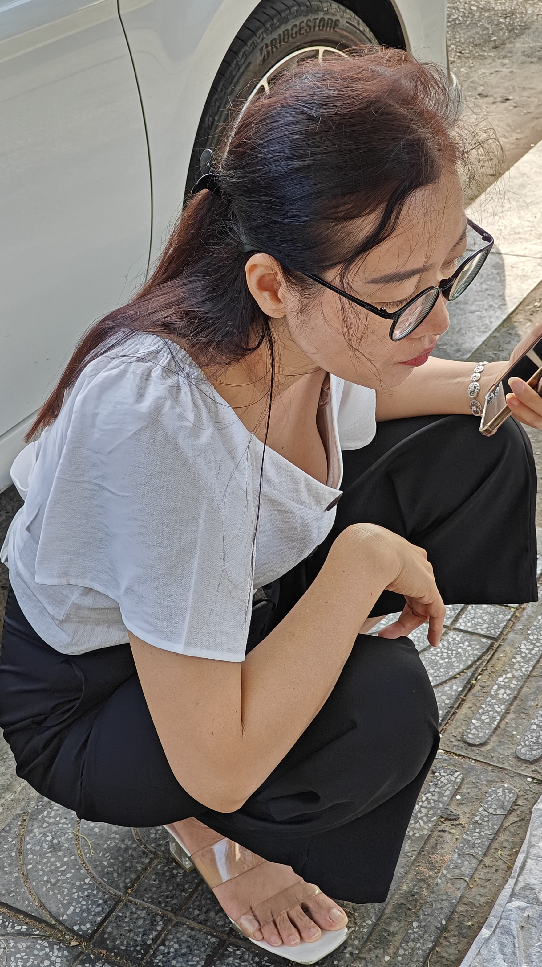 160544-ad81cf341552.jpg
