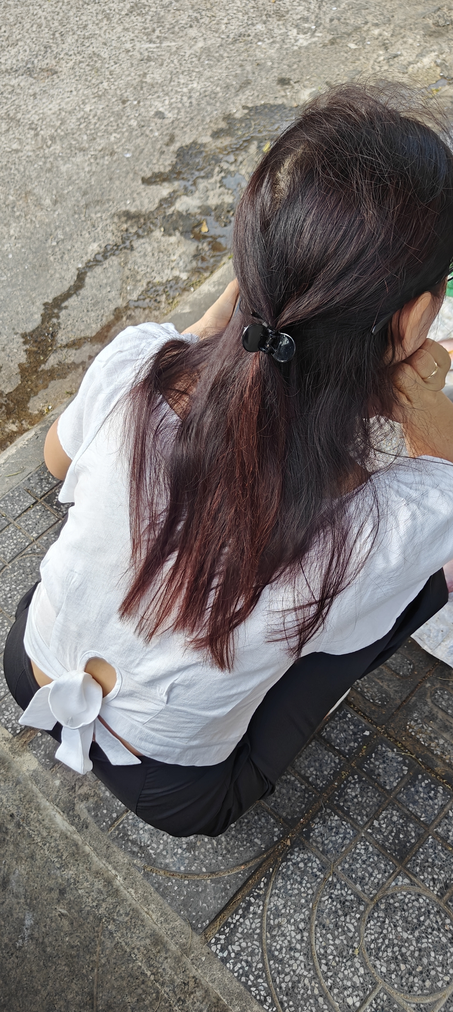 160546-f77ad17c3a69.jpg