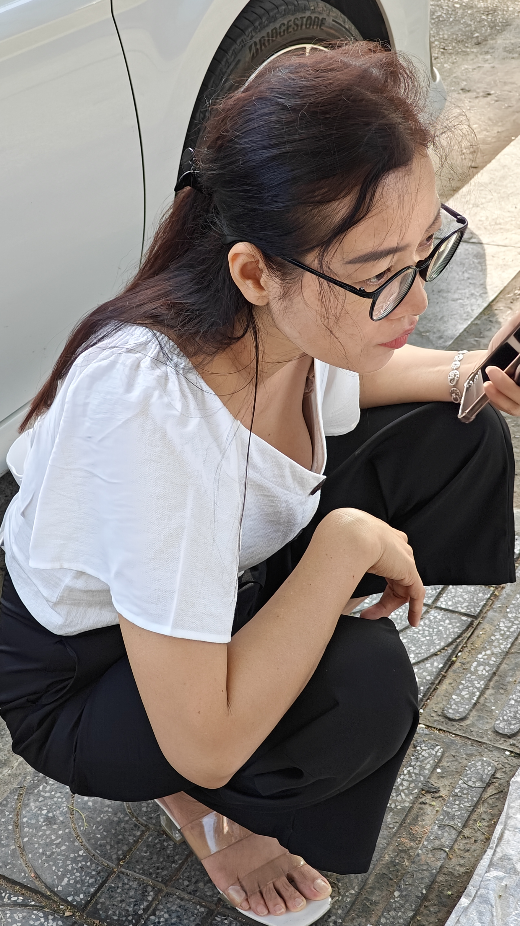 160548-6756faf00f5a.jpg
