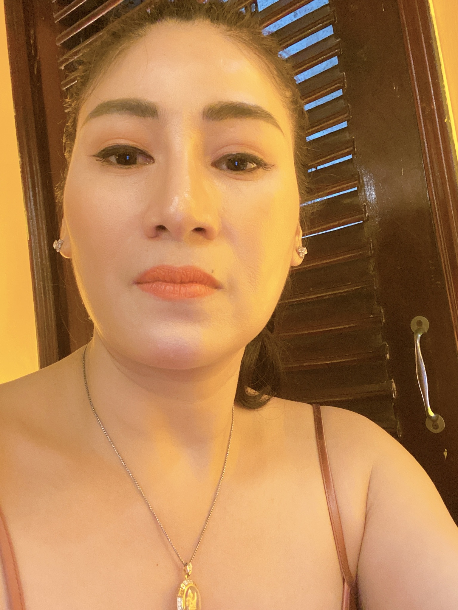 160579-ed50eaa9b3cd.jpeg