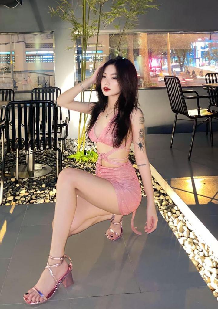 160598-065729c14634.jpg