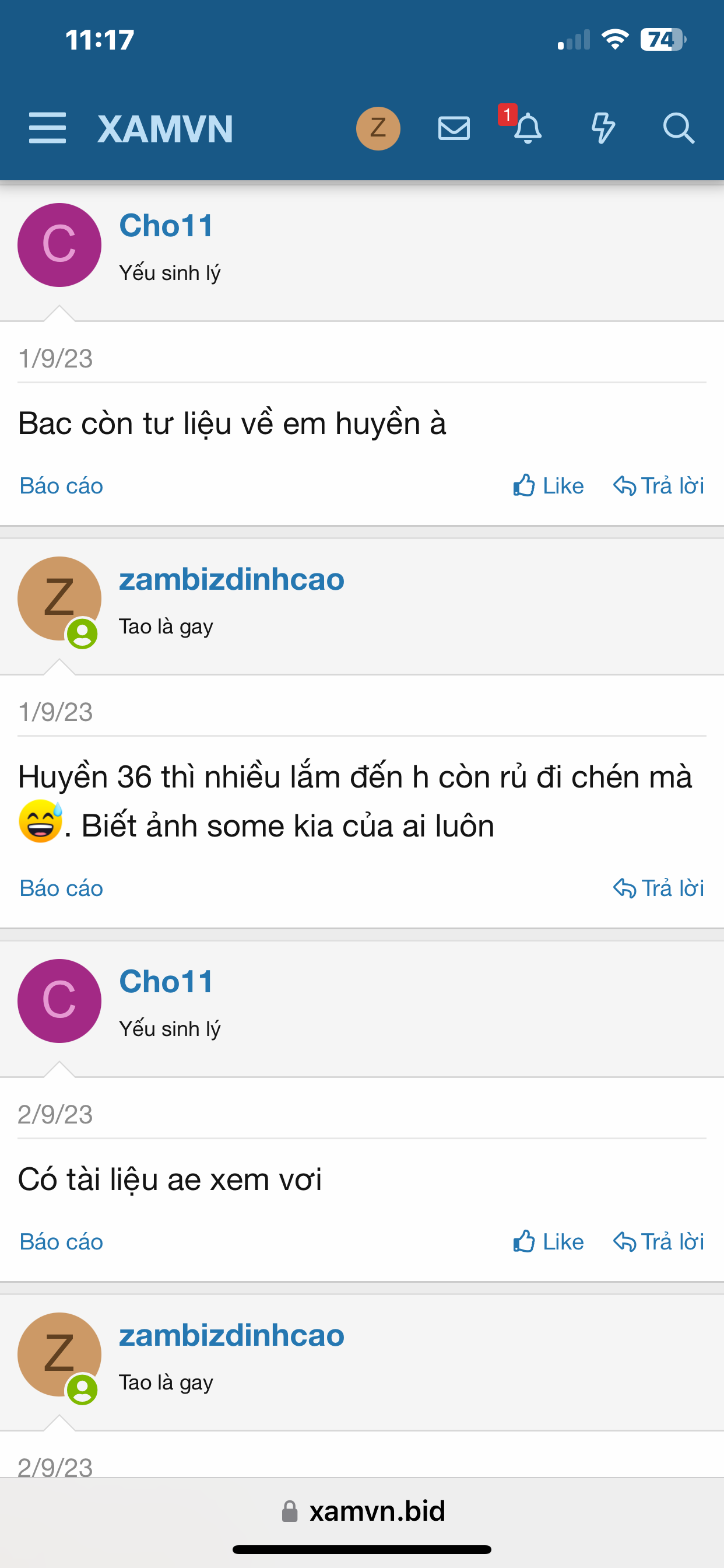 160605-028decba6568.png