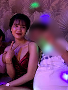 160676-68ed2bc37b80.jpg