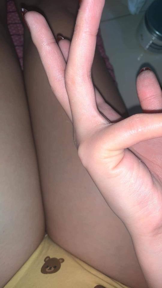160697-cad2bd41ff0e.jpeg