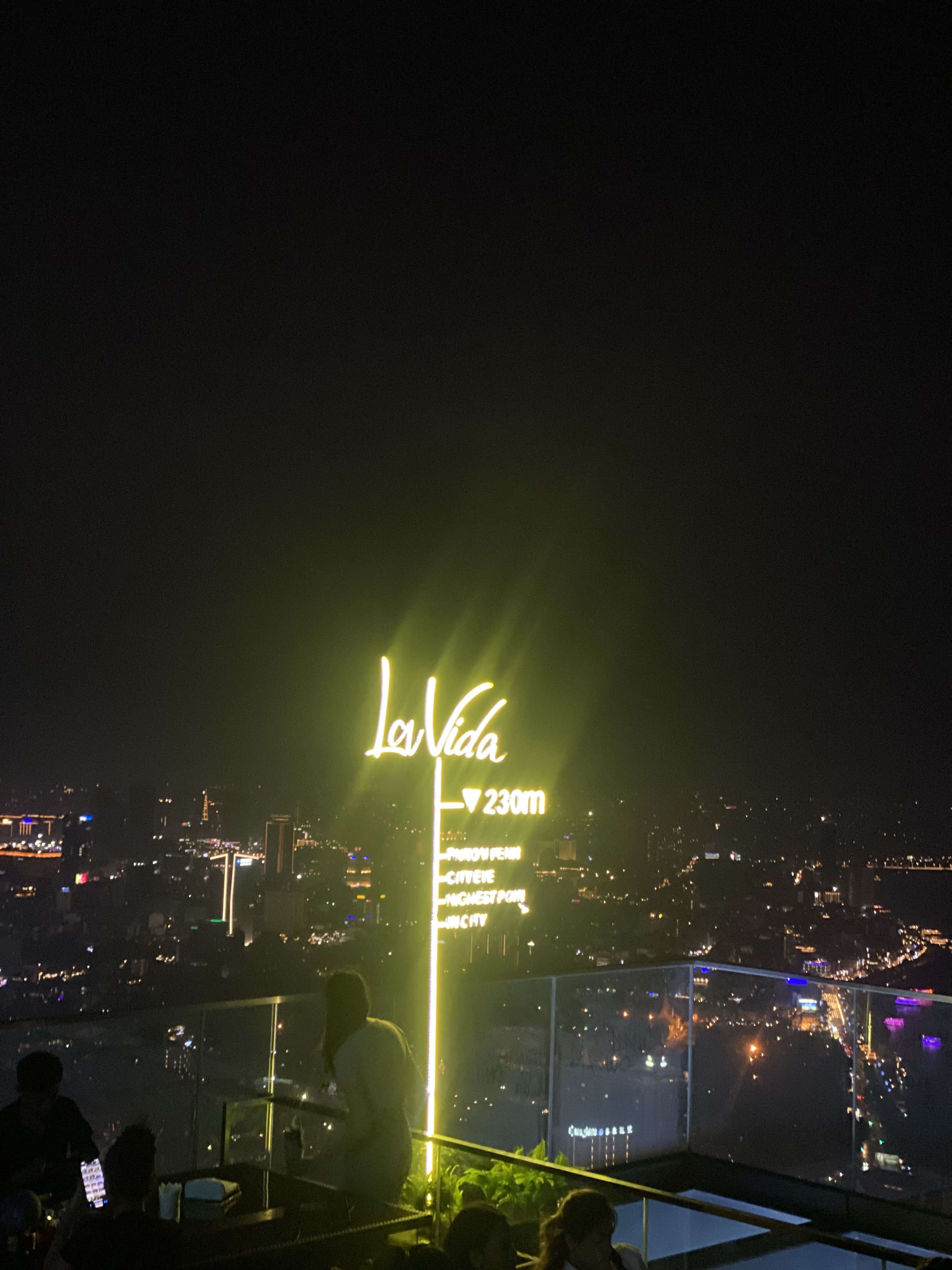160801-2394cbd33329.jpeg