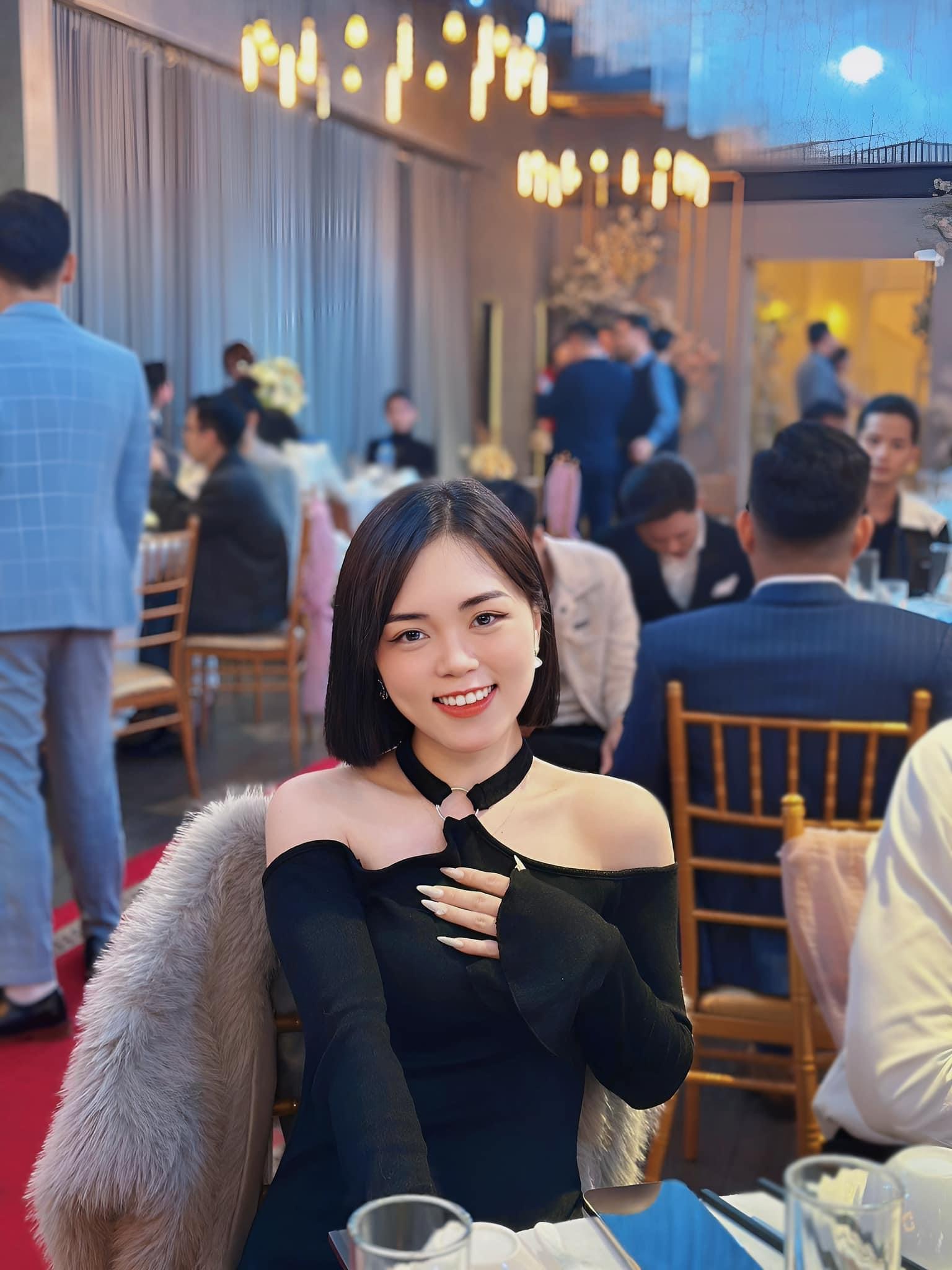 160803-d16e4fdac02c.jpeg