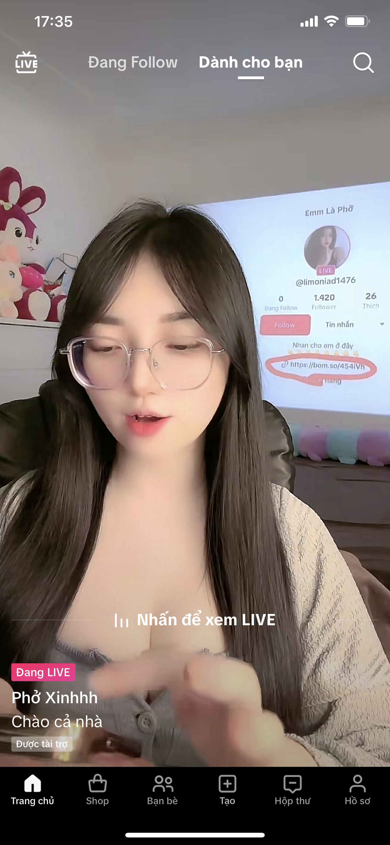 160810-0b3f9c74b24d.png