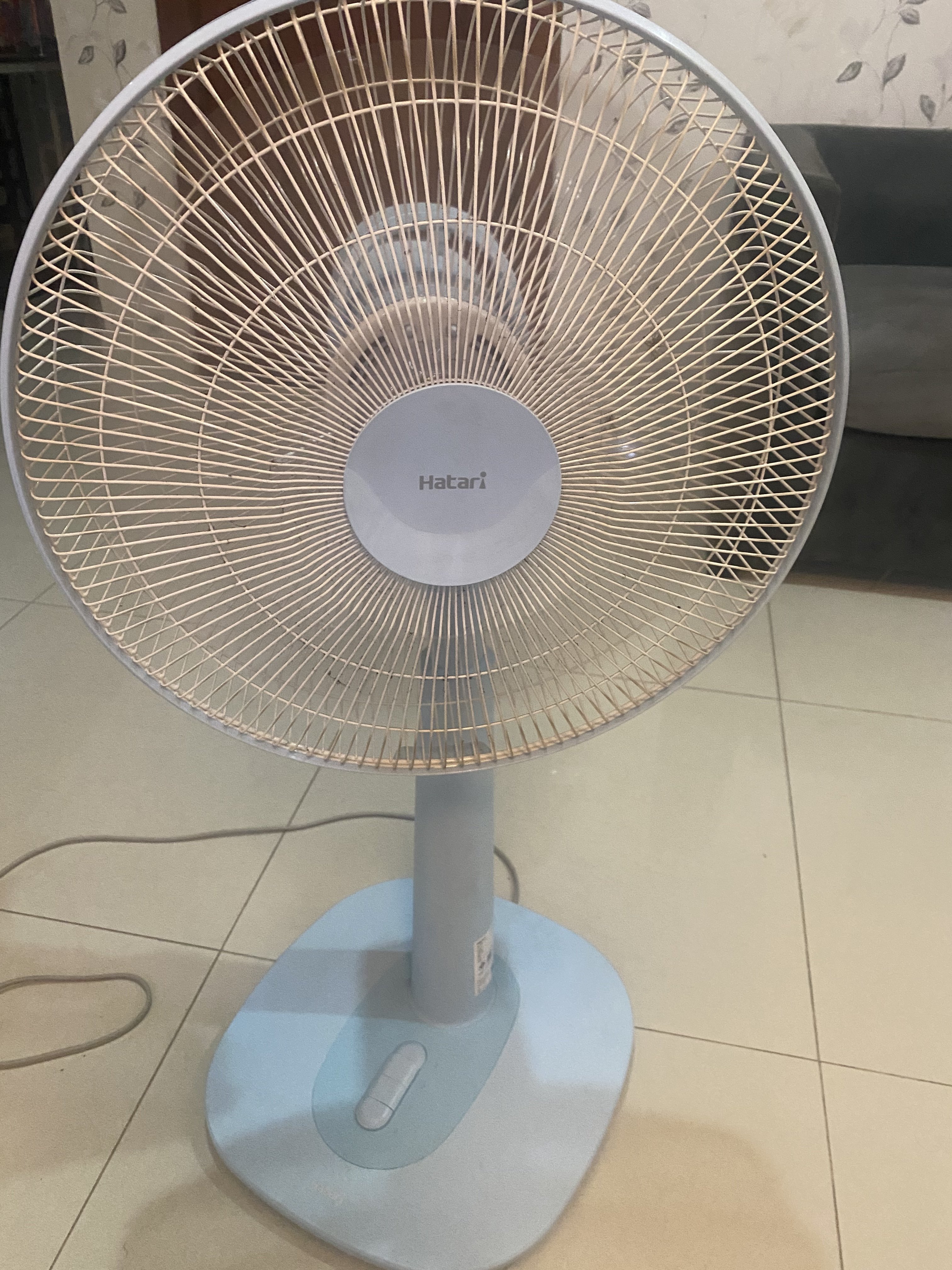 160843-e8f9c15d5602.jpeg