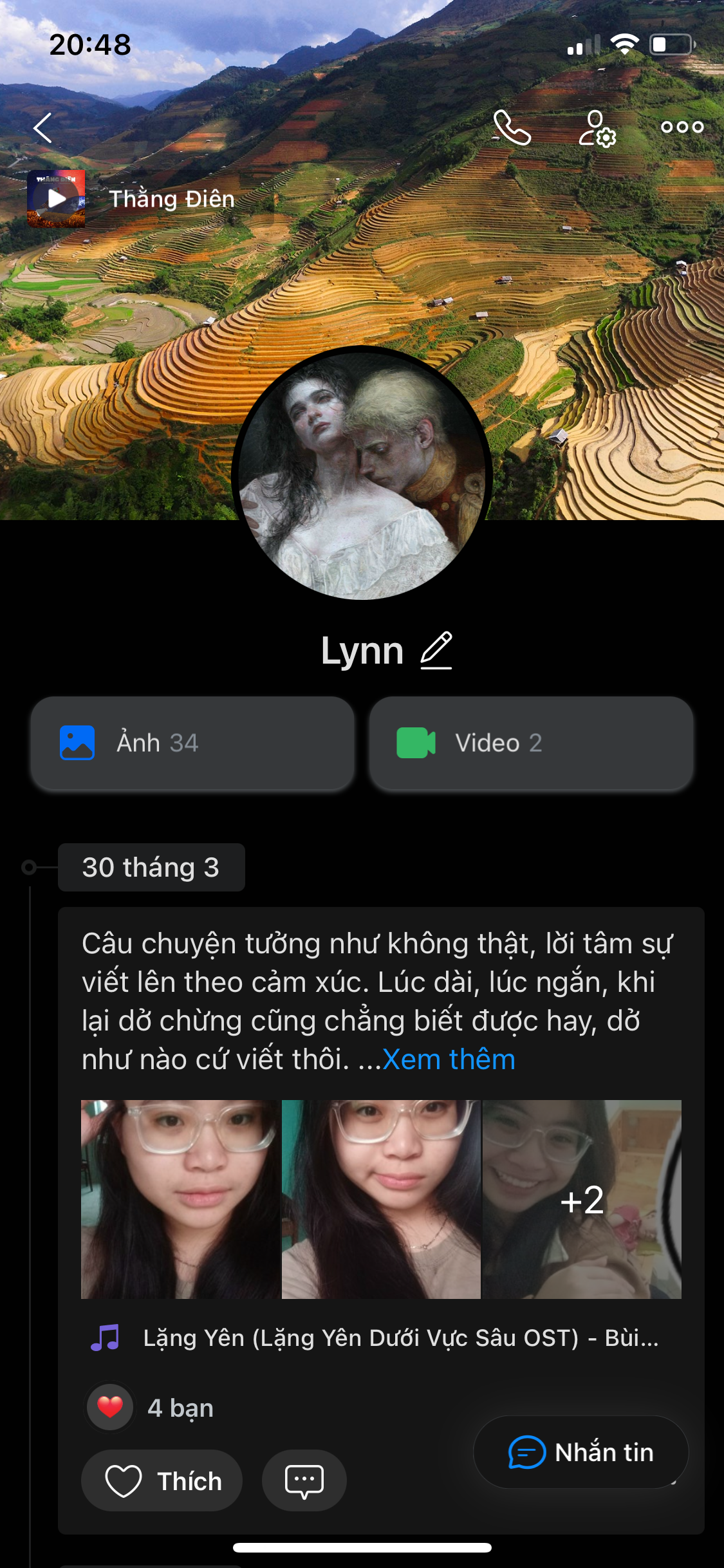 160879-3e59ca0f0fea.png