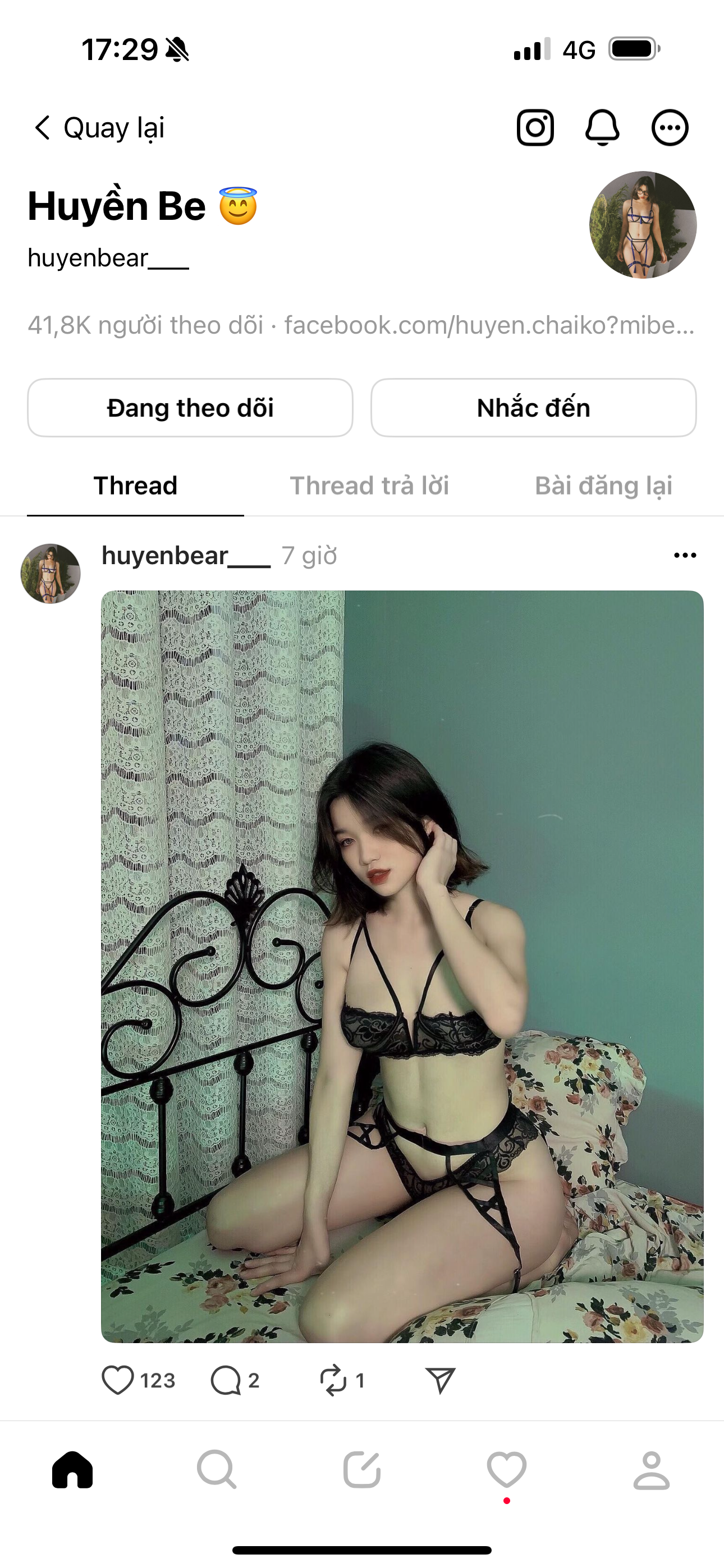 160901-f86be166b831.png