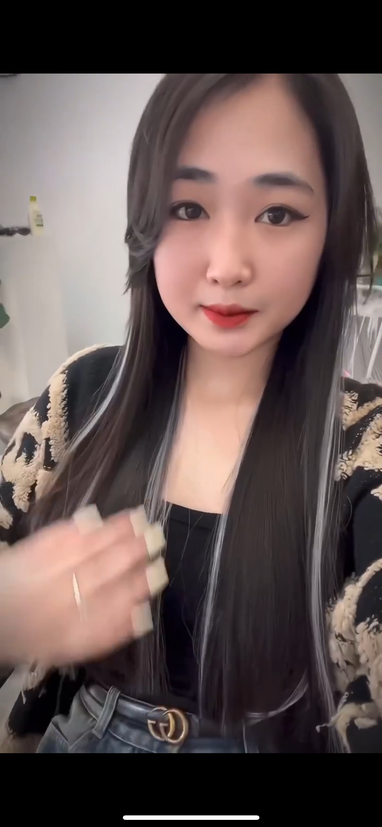 160928-e8bd28c120b0.png