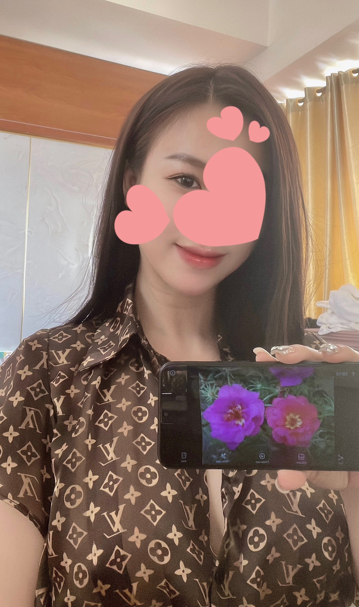160942-b0fec1561d95.jpeg