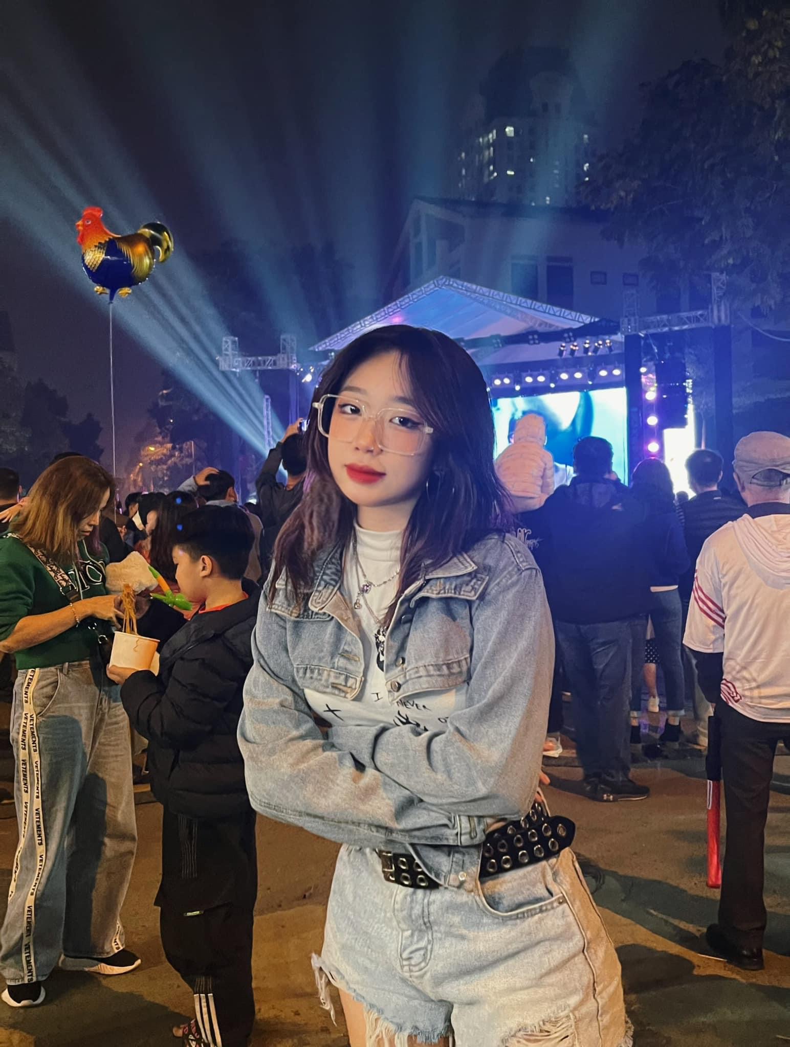 161019-19abb6b860b5.jpeg