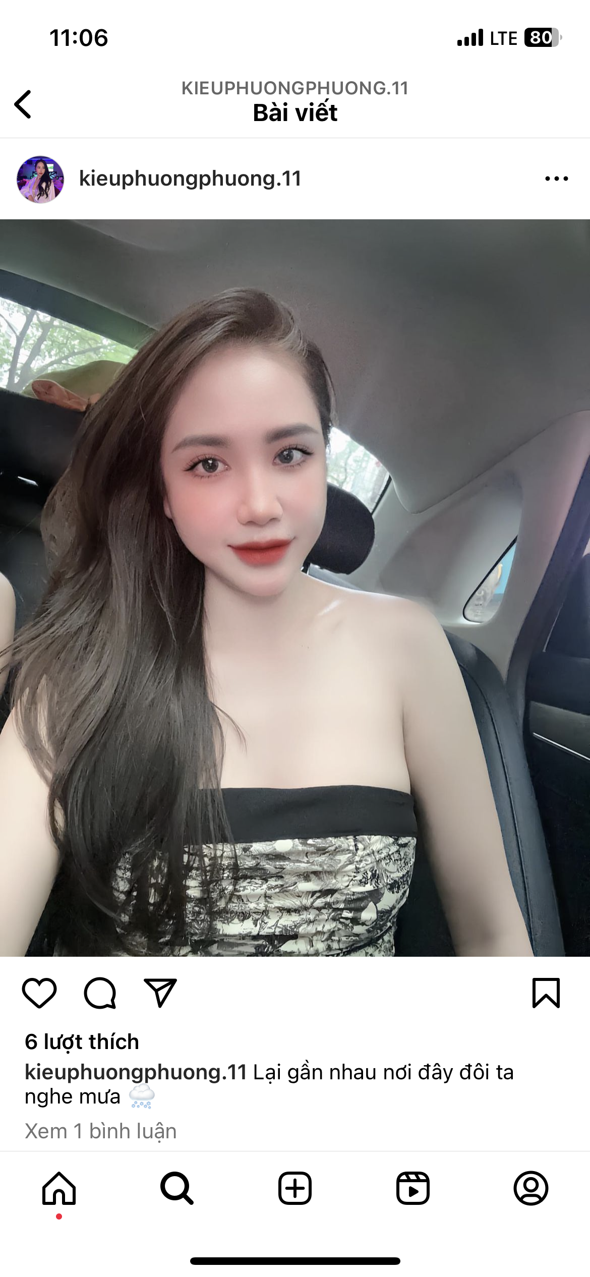 161036-741c1d3421a8.png