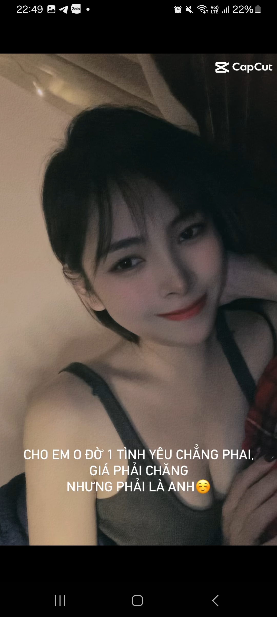 161056-9326ec94c0fd.jpg