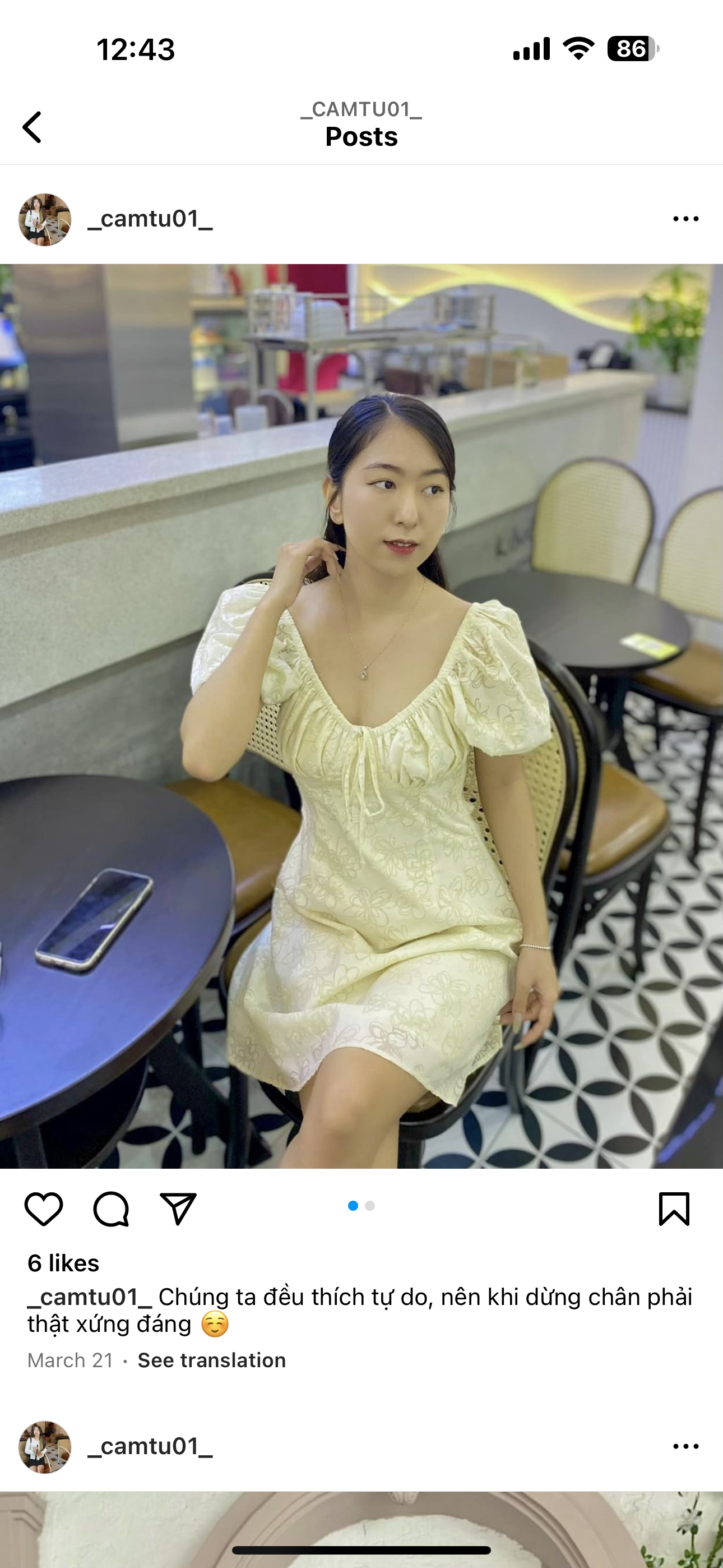 161104-be15e03a57cb.png