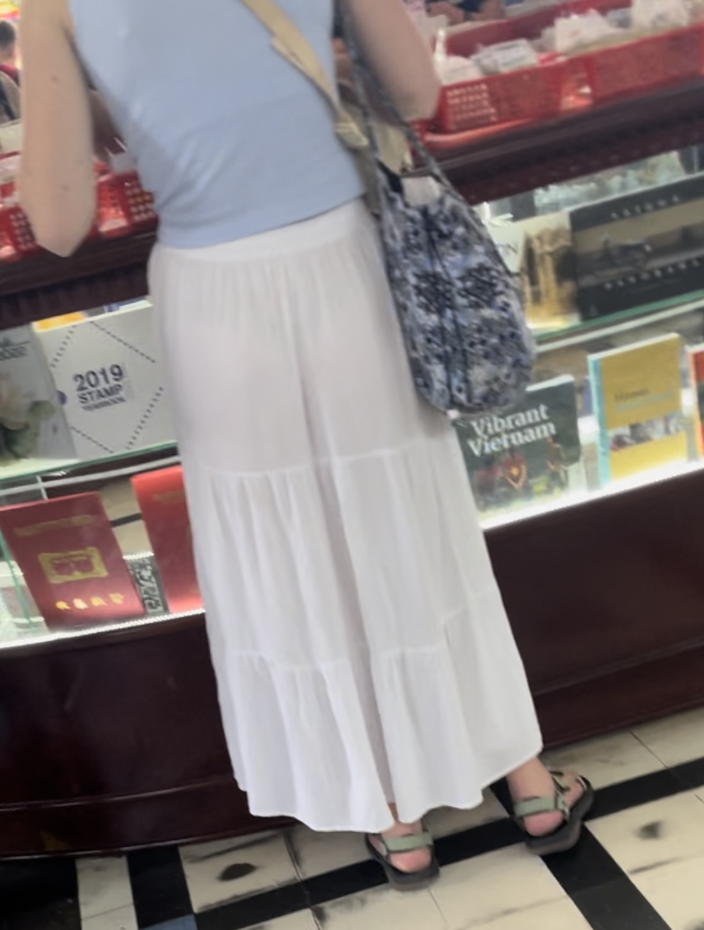 161118-3781b4d10d5c.jpeg