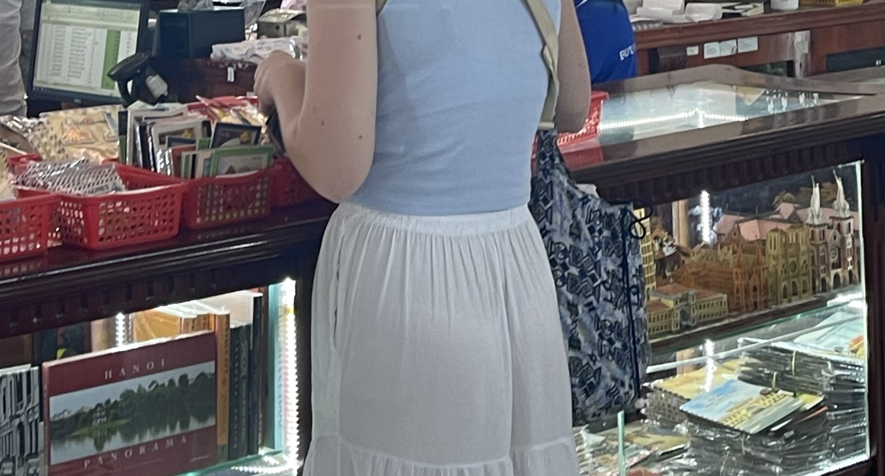 161119-679101327847.jpeg