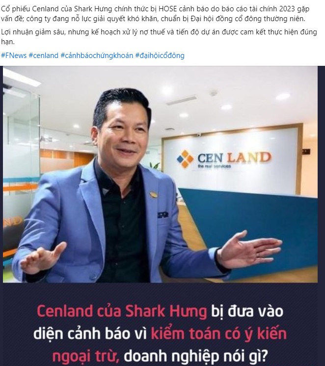 161163-5cfc6bfef15e.jpeg