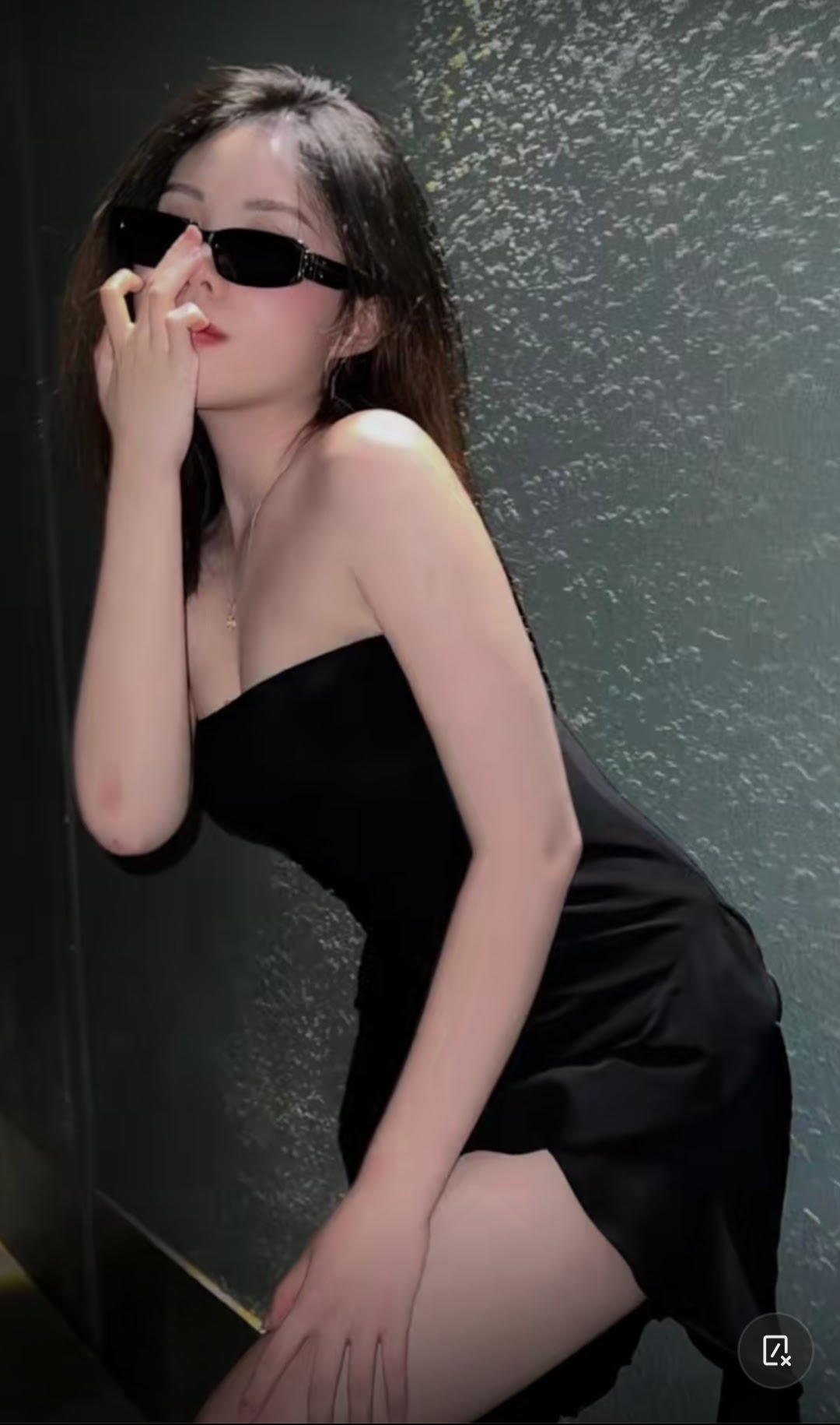 161476-3386b5751472.jpg