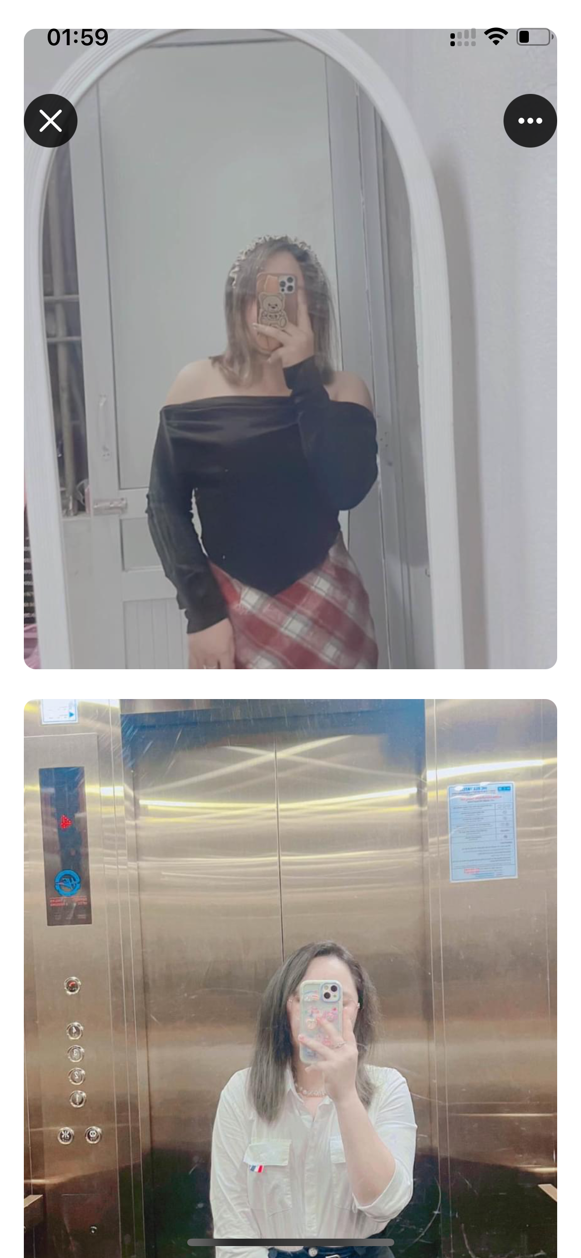 161492-e845446e766d.png