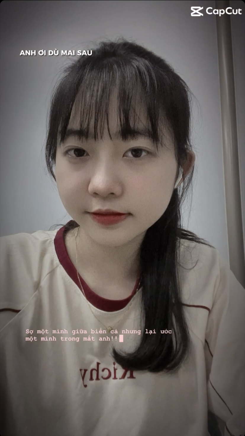 161505-6c9d1b7e40f6.jpeg