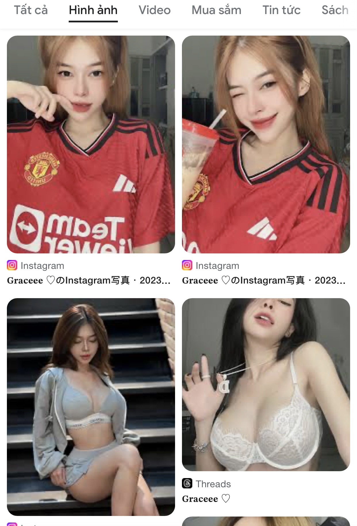 161523-bd7e0814be77.jpeg