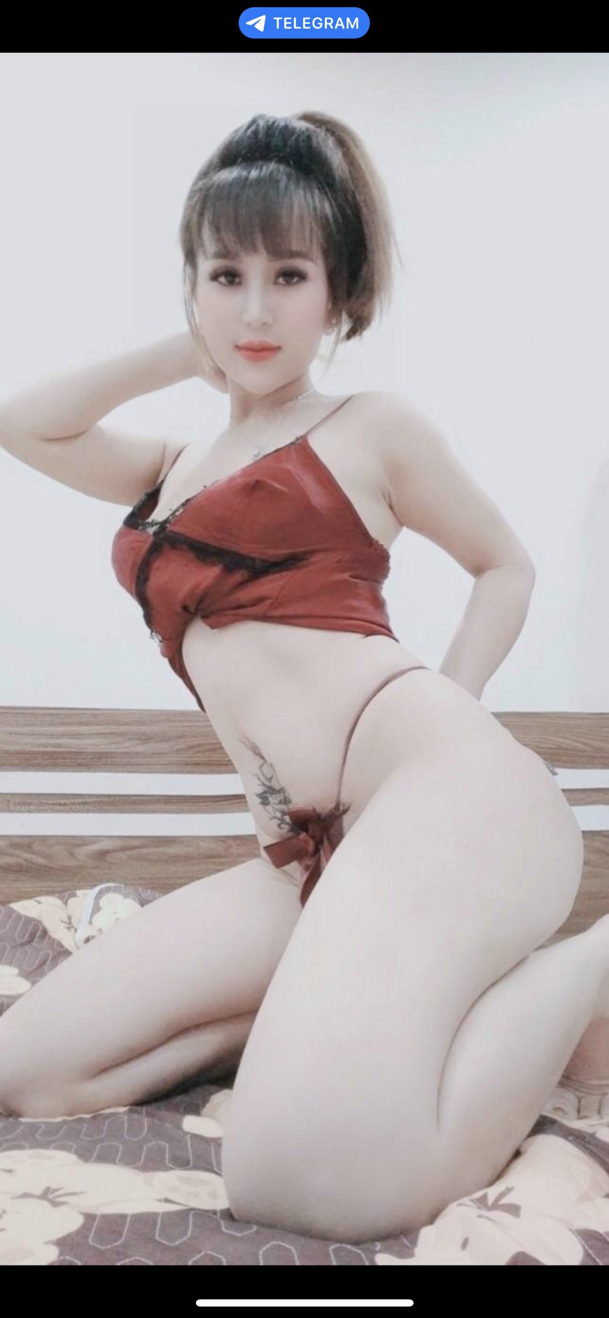 161552-aa1842042ded.jpeg