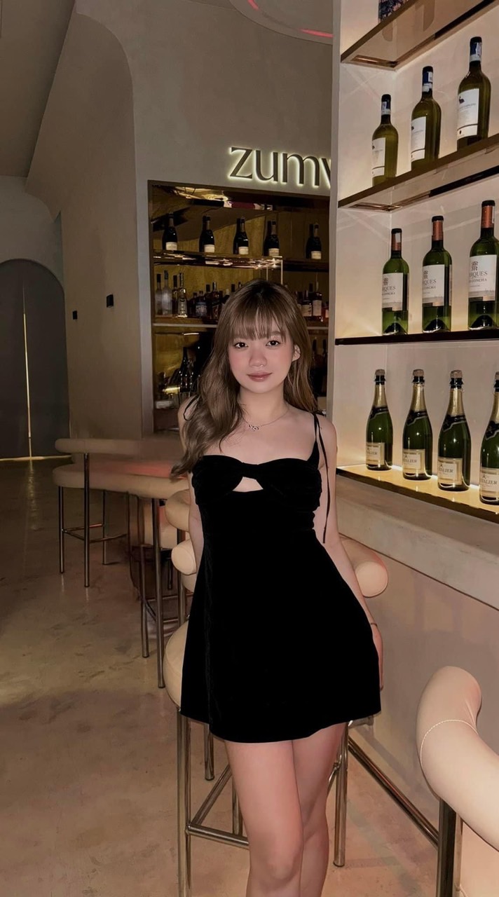 161584-b3a10c0ba90d.jpeg