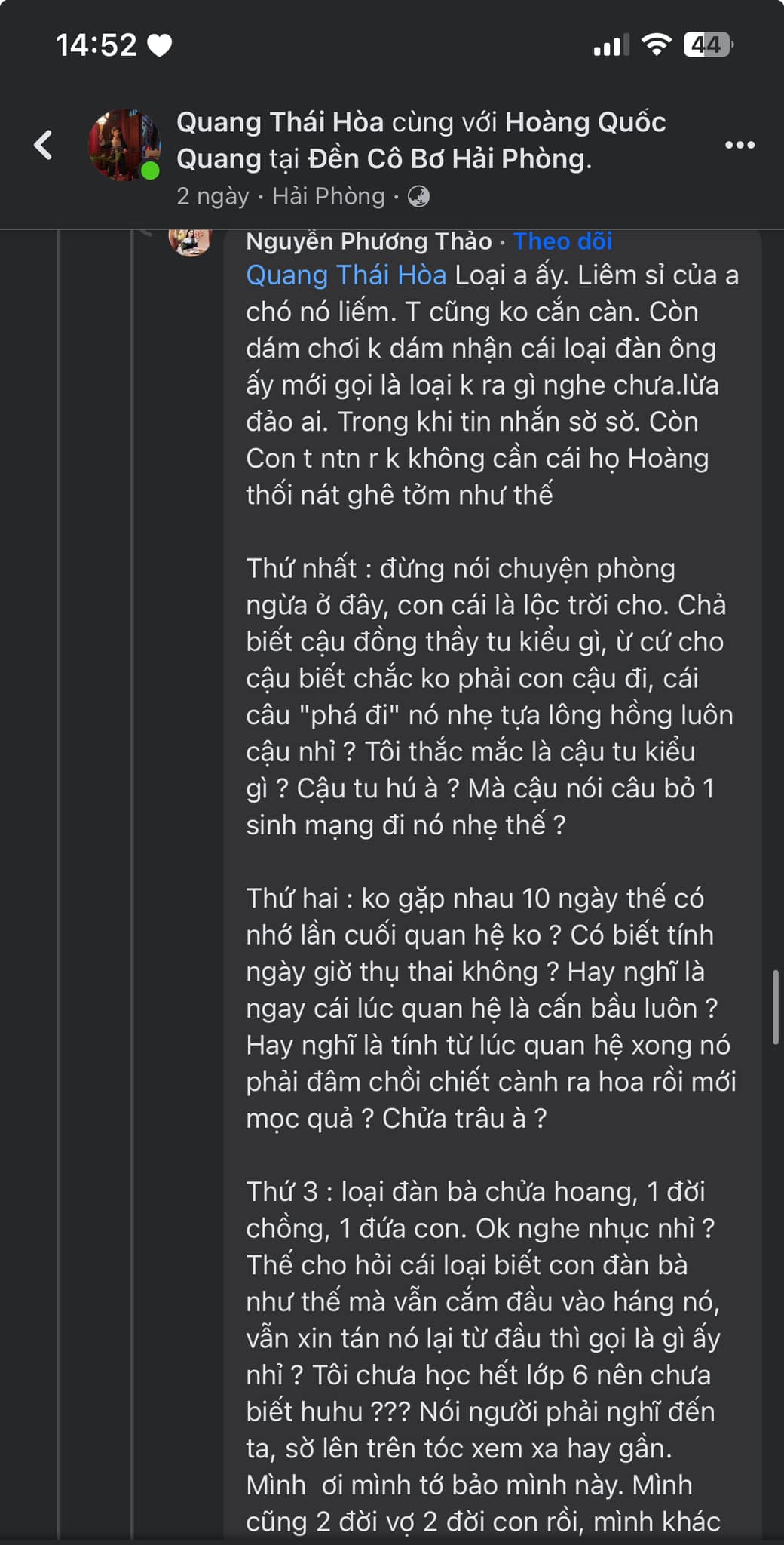 161731-a3dda65618ff.jpg