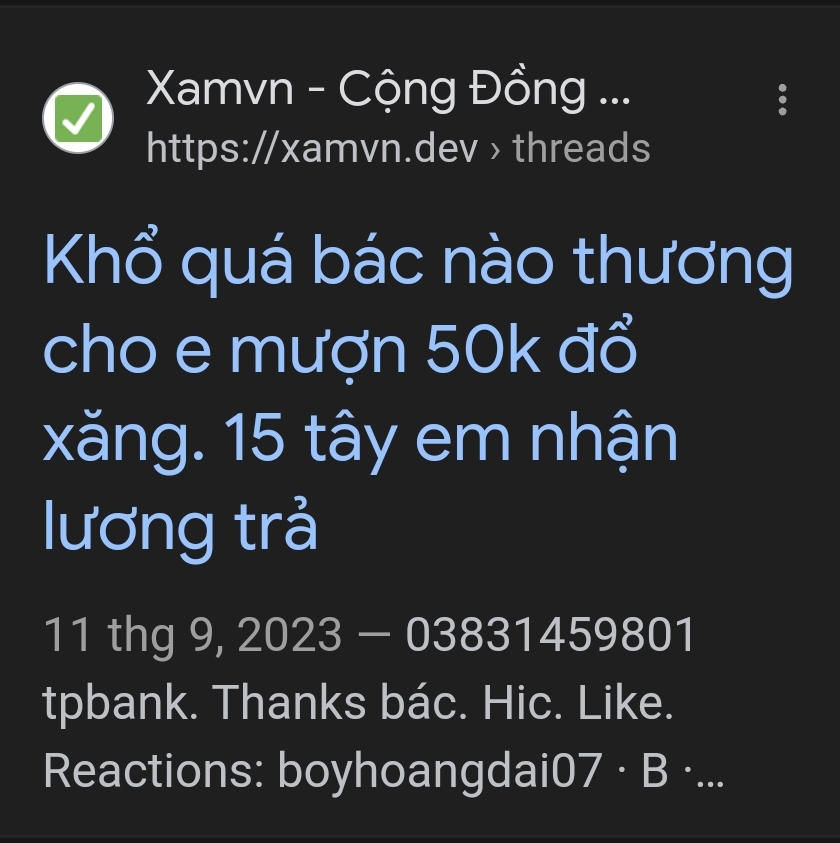161911-4418daa32a79.jpg
