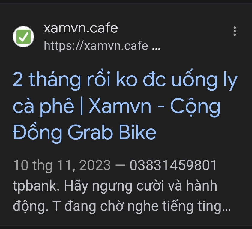 161912-e0663eda0321.jpg