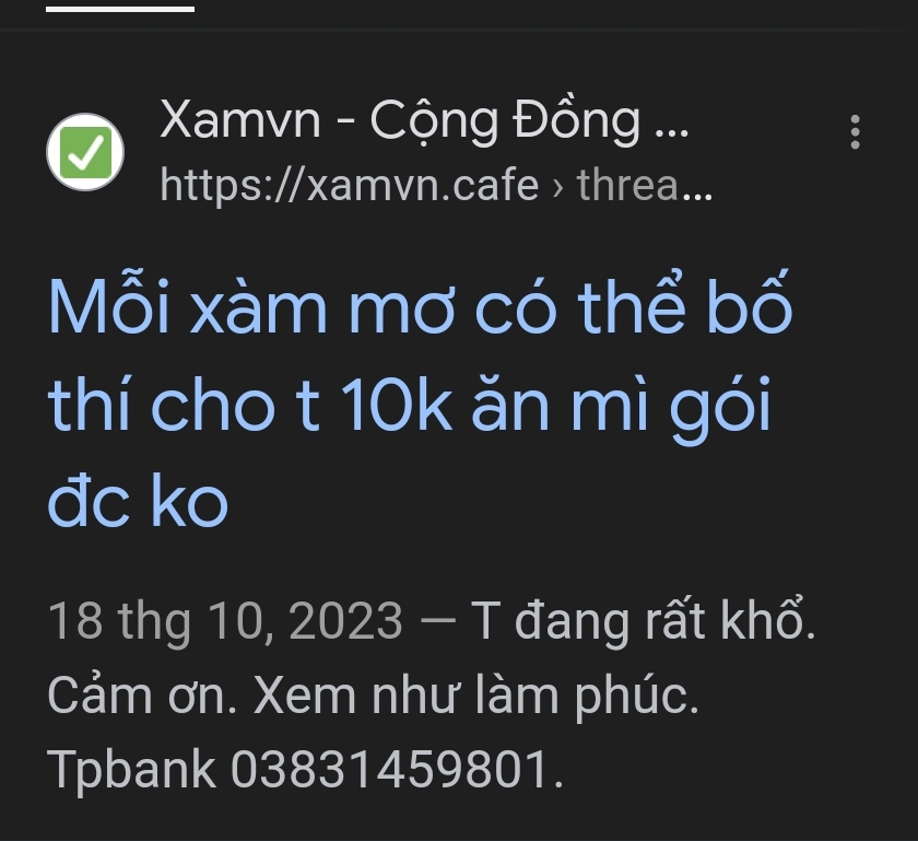 161913-40d5d5703ebd.jpg