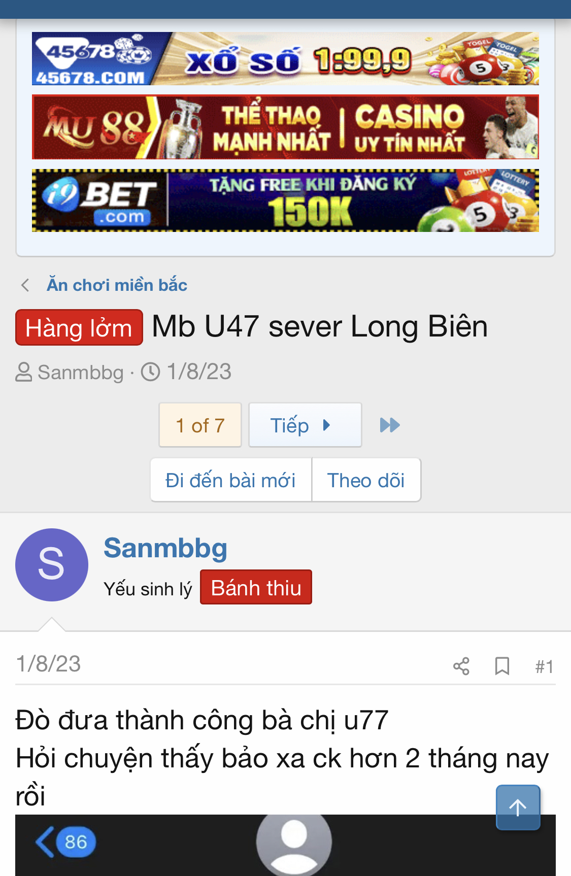 161994-2ceb0240df93.jpeg