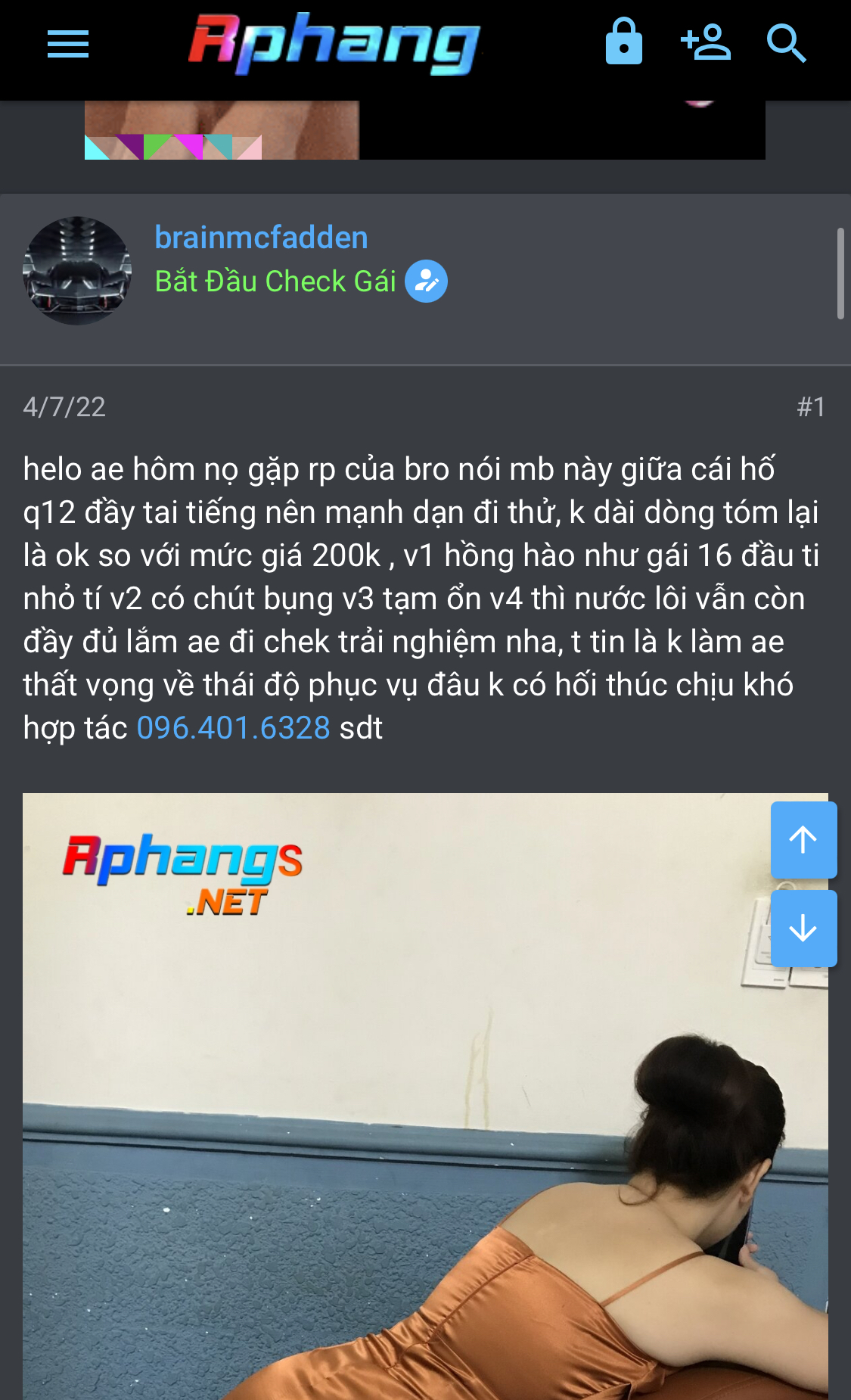 162091-f444c2acf6e3.jpeg
