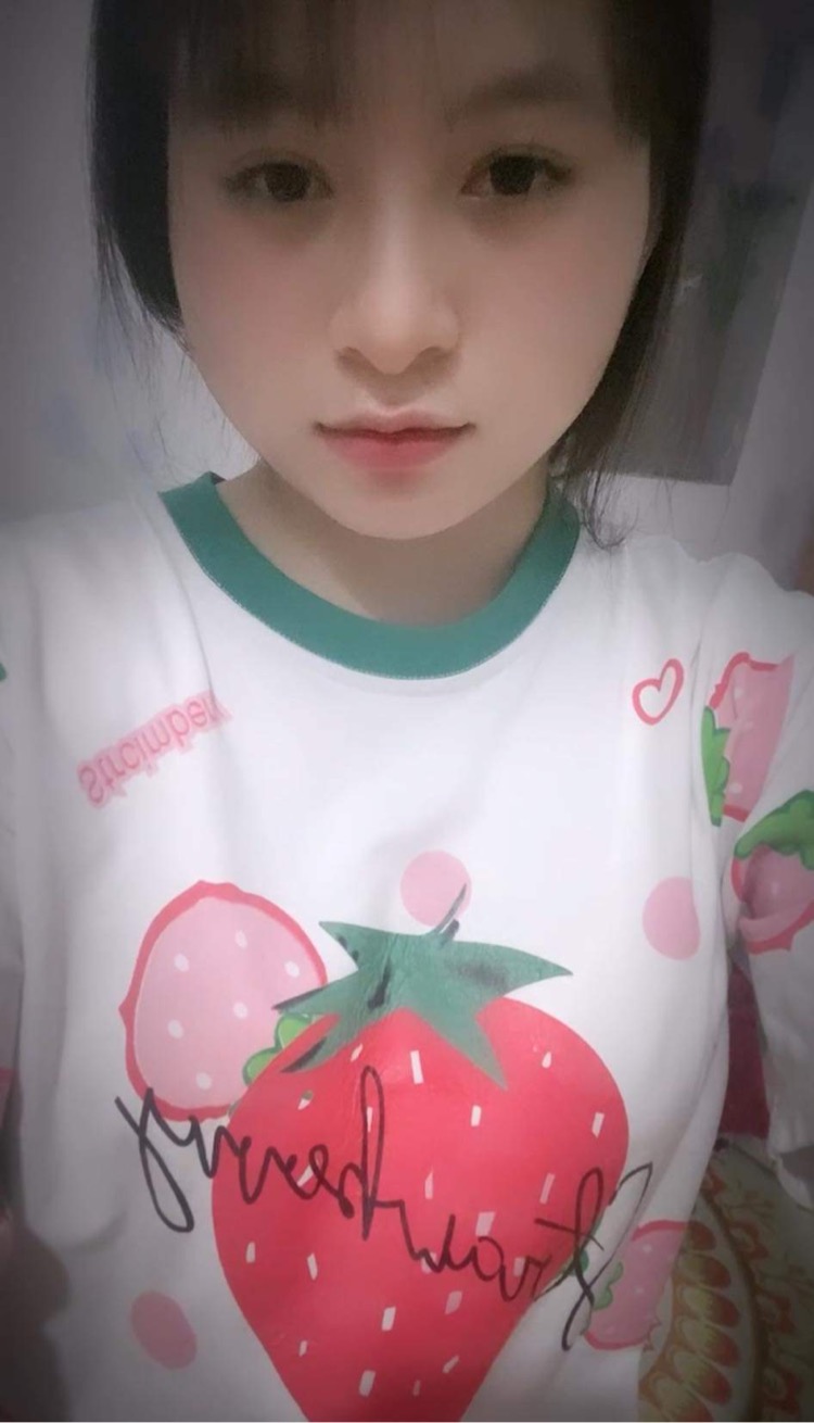 162145-e4df2a208179.jpeg
