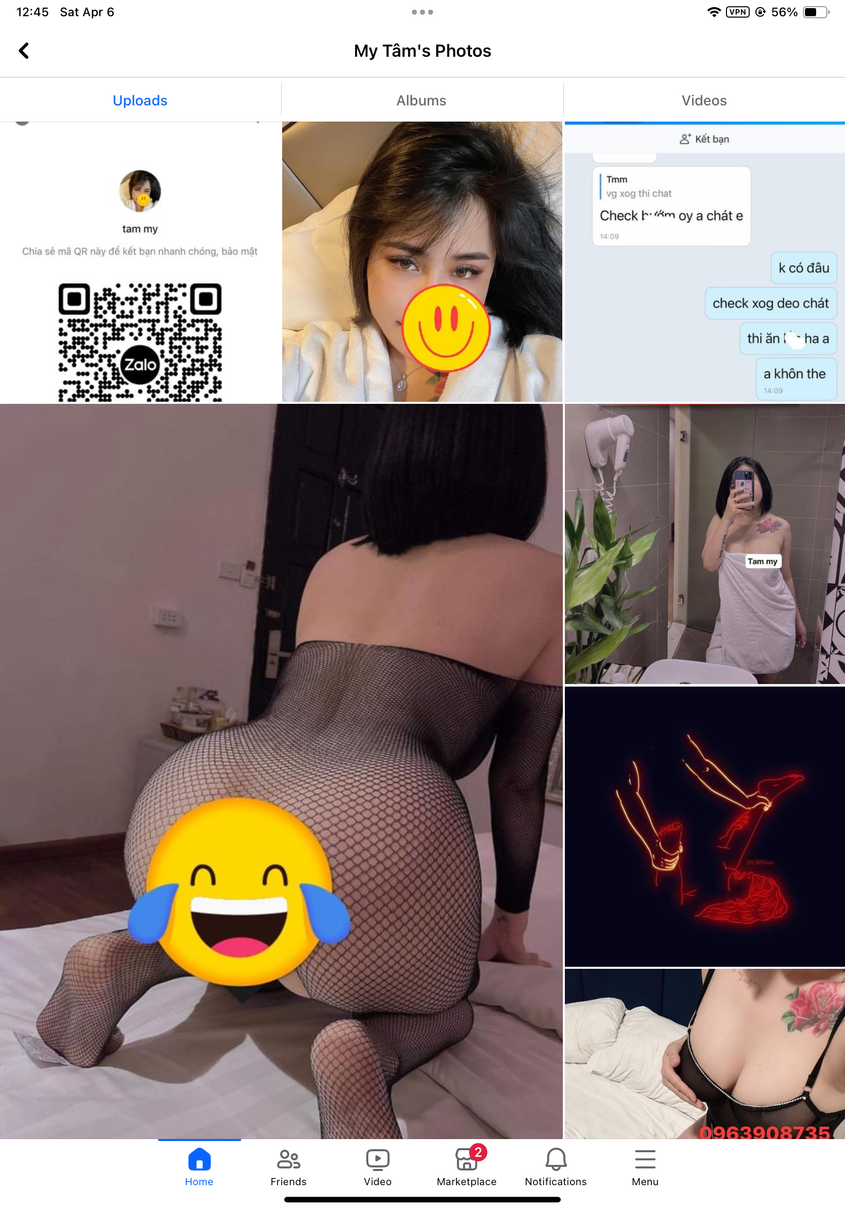 162325-beeee6fe694e.png