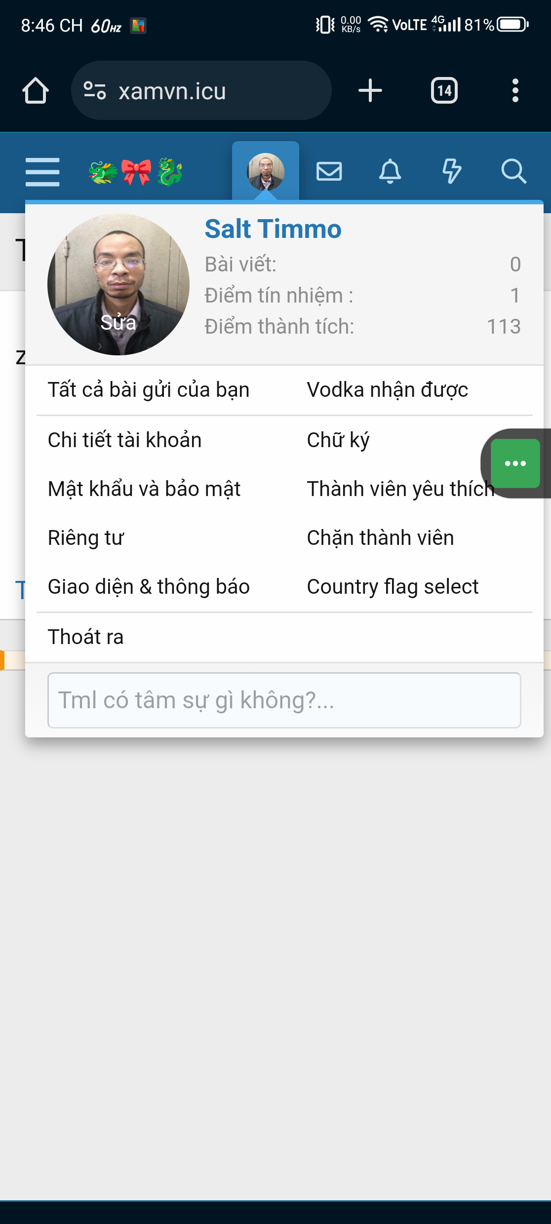 162362-d8245077ccab.png